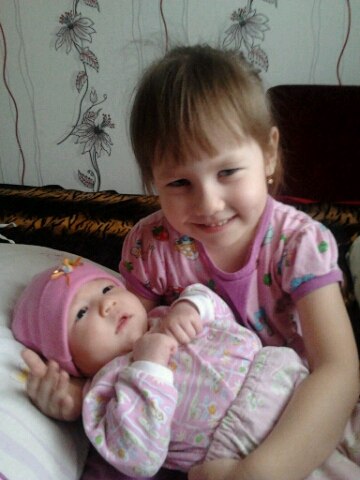 Марат Шамсутдинов | 