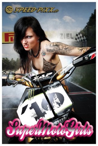 Артем Тесленко | Москва