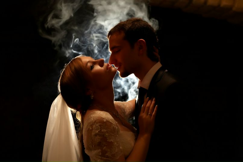 Константин Бревда | Уфа