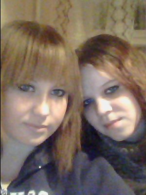 Настя Юрьева | Петрозаводск