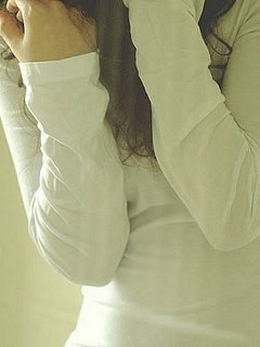 Галя Пронина | 