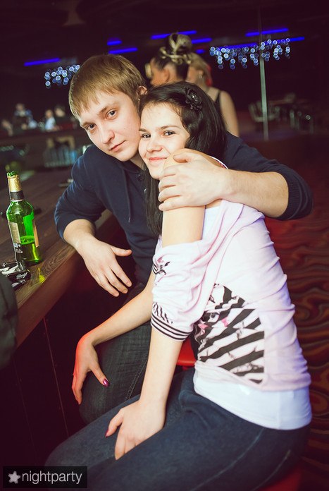 Павел Трофимов ♫♪♫ | Санкт-Петербург