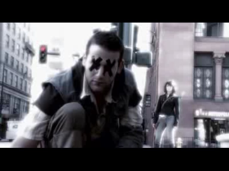 Ринат Шарп | Ростов-на-Дону