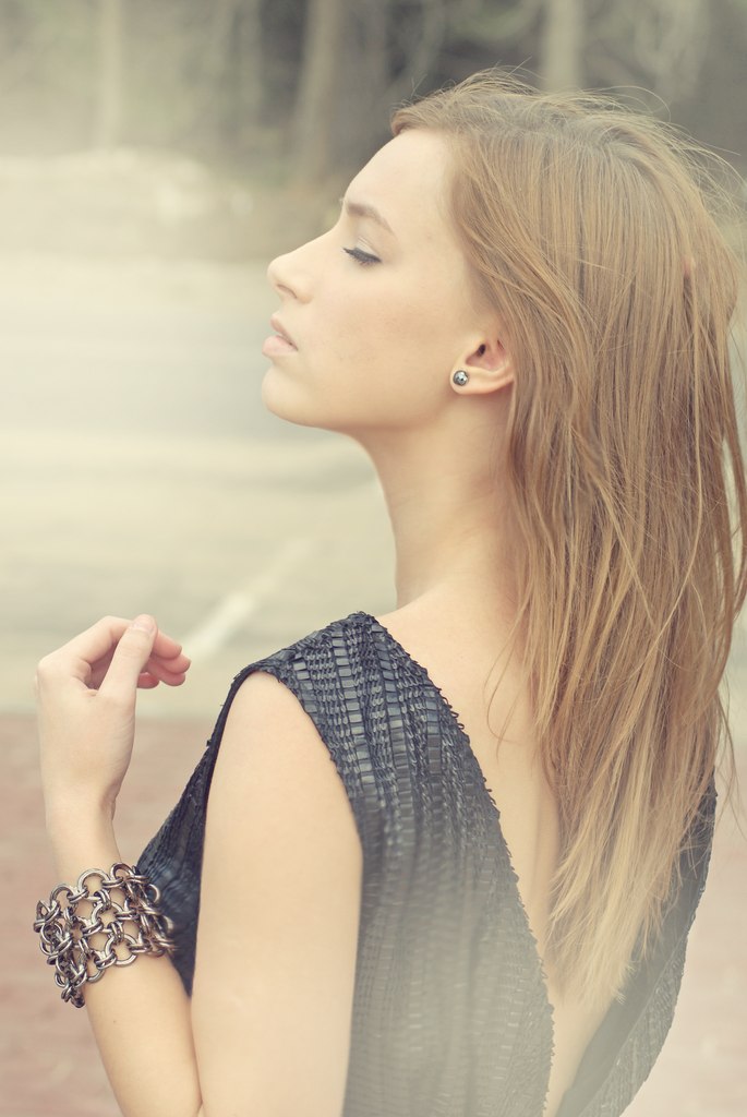 Даша Губернаторова | 