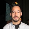 Аватар: Mike Shinoda