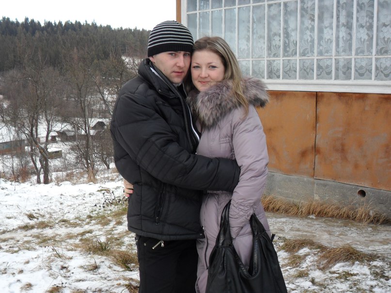 Галинка Дупляк | Самбор