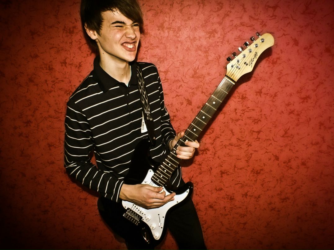 Влад Кошелевский | Ришон ЛеЦион