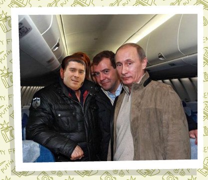 Всеволод Бігун | London