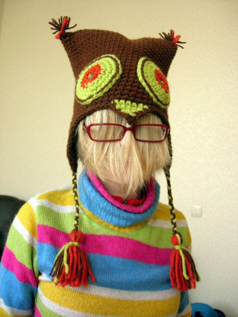 Даша Потеряша | Москва