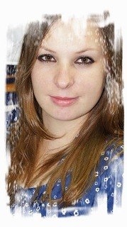 Юлия Багдасарьянц | Владивосток