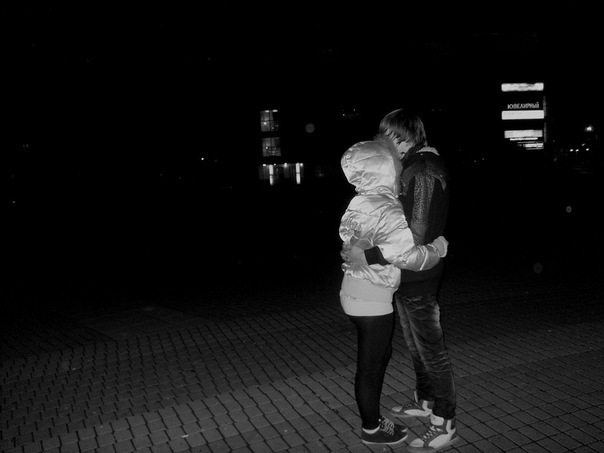 №30, Пашка Дикий, 105 лет, Chicago №30, Пашка Дикий, 105 лет, Chicago