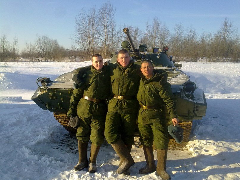 Дмитрий Ярыгин | 