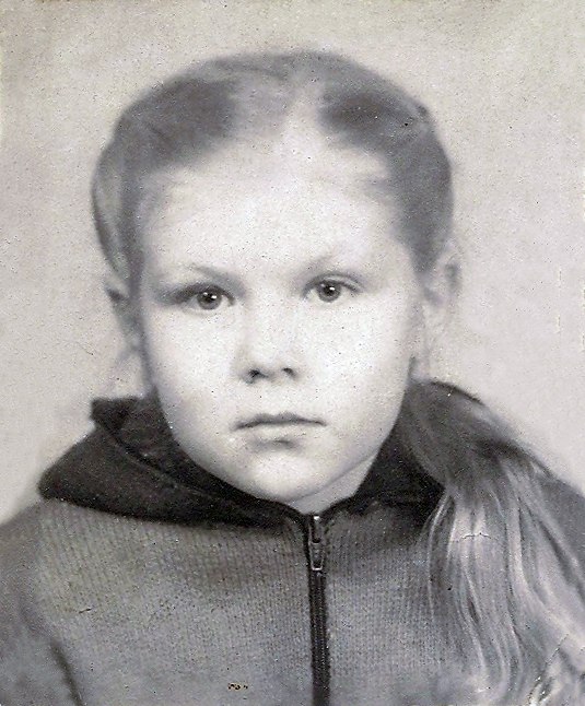 Евгений Марковский | Санкт-Петербург