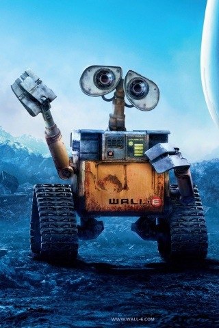 Иван Посашков 