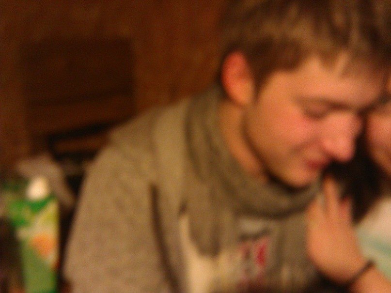 Мама Назвала | Санкт-Петербург