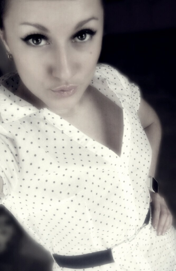 Валентина Князева | Нижний Новгород