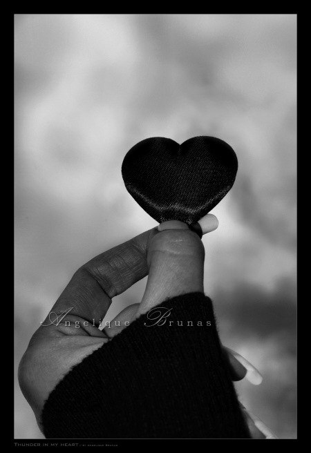 Светлана Шестакова | Нижний Новгород