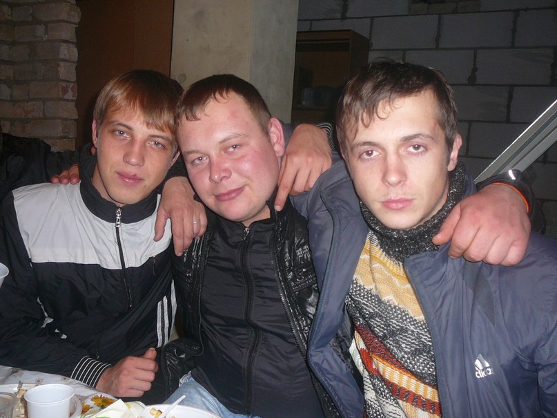 Александр Кириллов | Лев Толстой