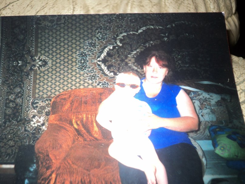 Нина Павлова | Великий Новгород