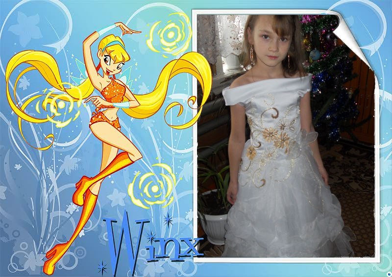 Валерия Дмитриева | Казань