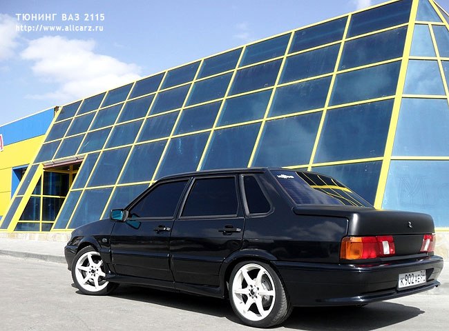 Сергей Савочкин | Мценск