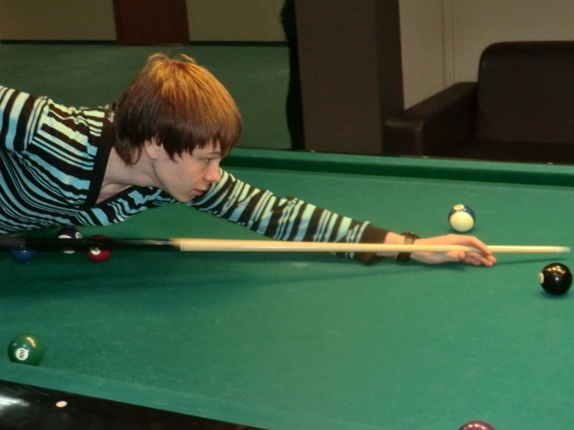 Владимир Антонов | Екатеринбург