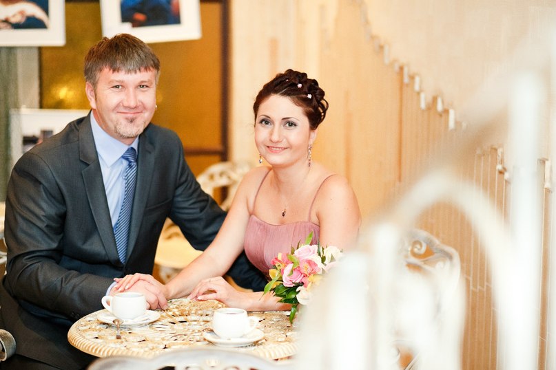 Марин Данилов | Мурманск