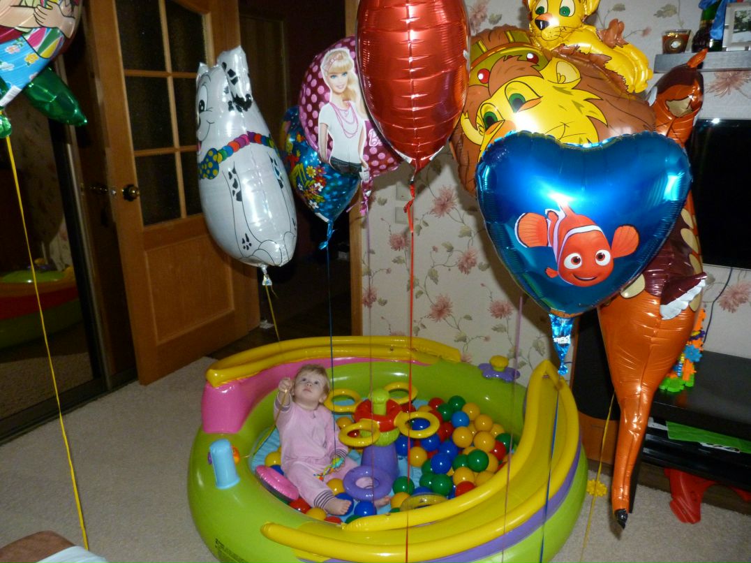 Танюшка Титова ღСчаСтлиВаяღ | Санкт-Петербург