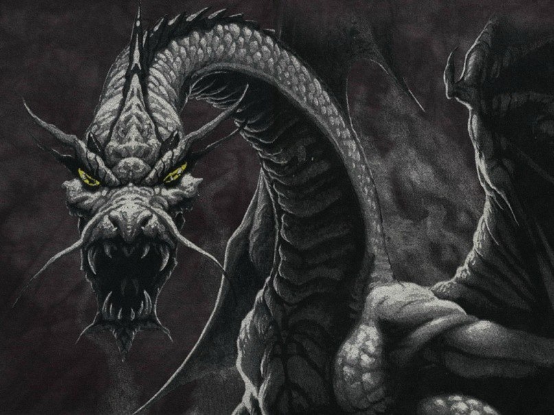 Пашка Канаев ™Matrizzza™ | Киев