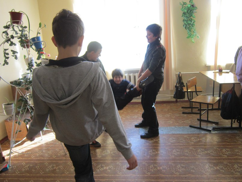 Ярослав Корж | Диканька