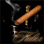 Павел Фёдоров | Иркутск