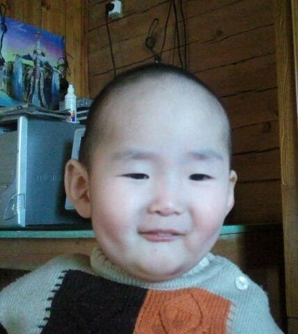 Саина Тарасова ~ | Якутск