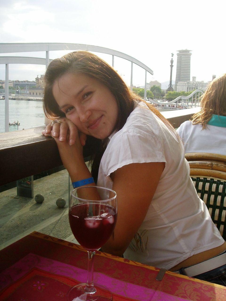 Александра Абдуллина | Ярославль