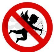 Alex Ozakman | Киев