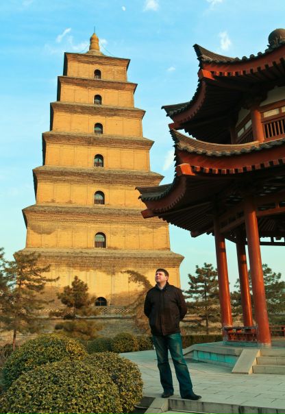 №80, Андрей Мокеев №80, Андрей Мокеев