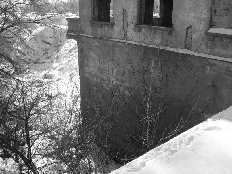 Александр Морозов | Уфа