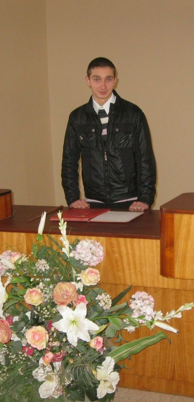 Игорь Санжарук FCCO - Ultras of Odessa | Одесса