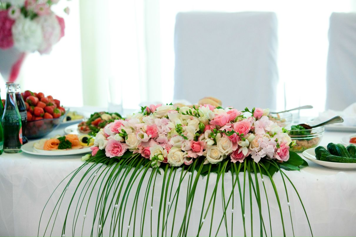 Ольга Колесникова-Маслякова | Москва