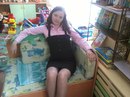 Фотография Марина Дуванова