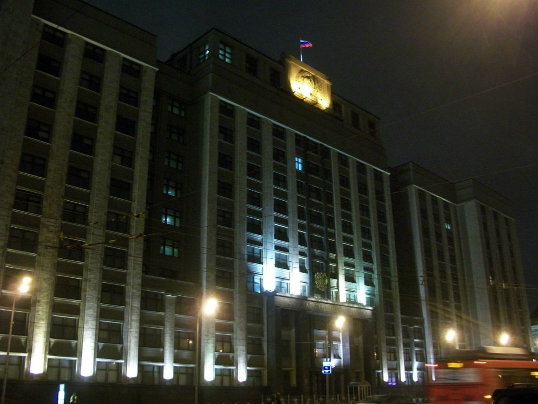 Дина Воронцова | Новосибирск