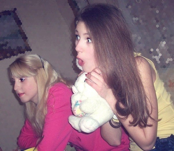 Юля Лопачак | 