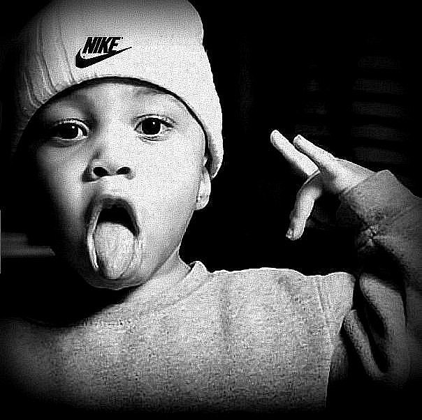 Дима Садыков | Каменск-Уральский