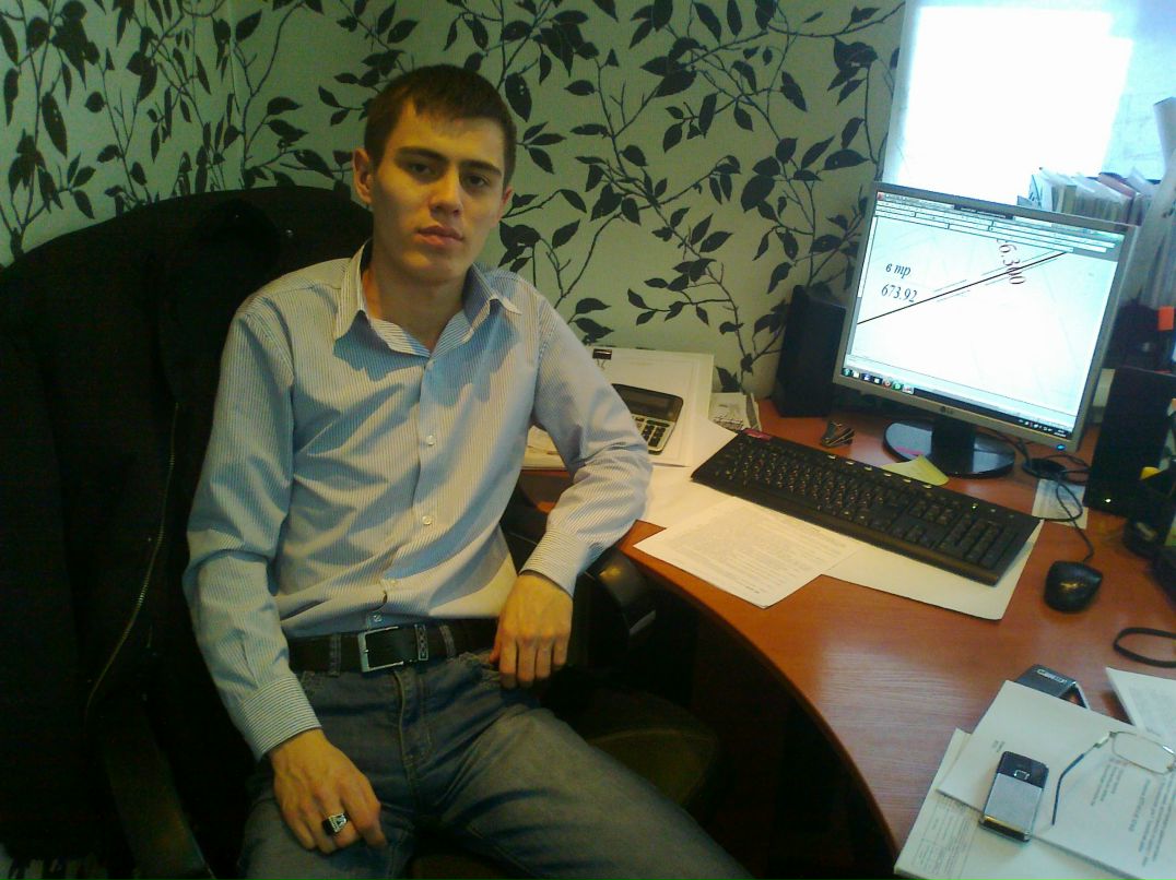 Жалгас Альмуханов | Алматы