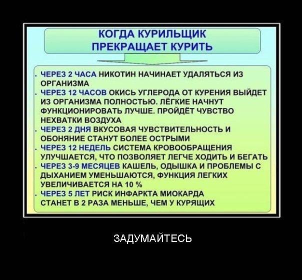 Игорь Фёдоров | Екатеринбург