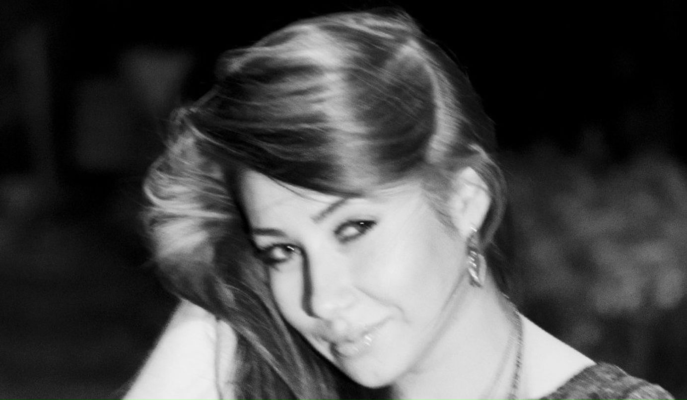 Julia Shok Electra.. | Barcelona