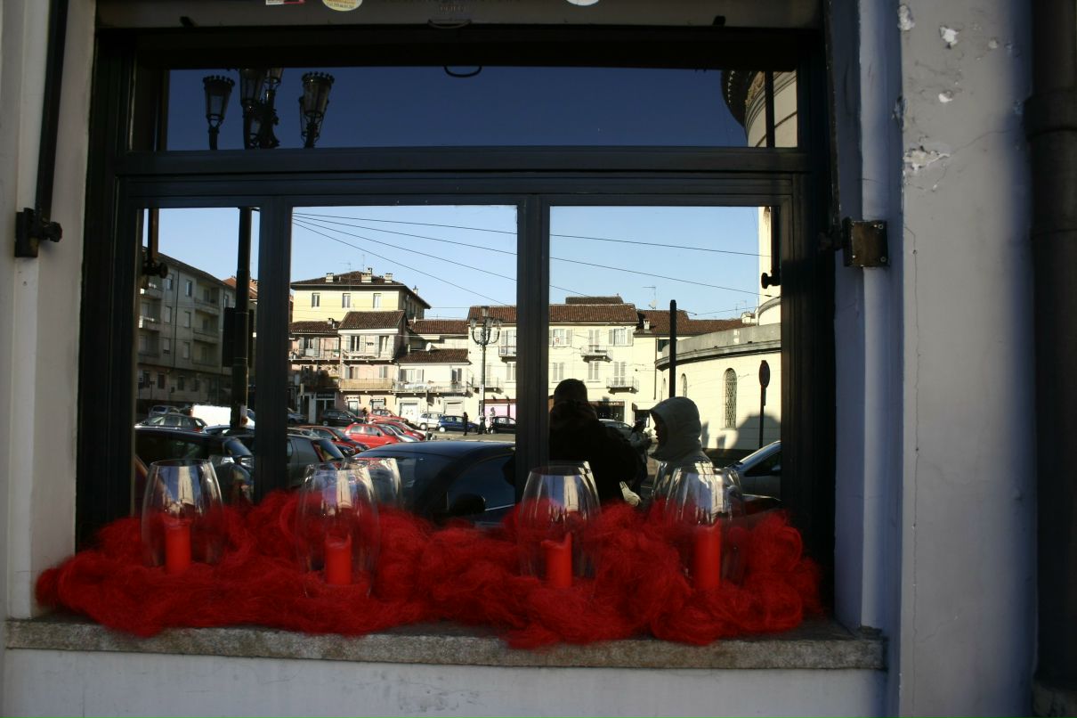 Борис Карлов | Санкт-Петербург