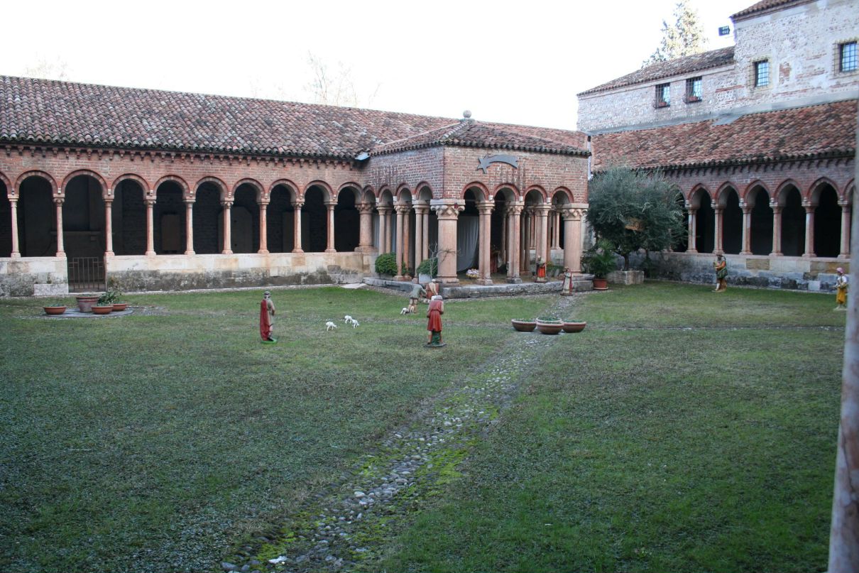 Борис Карлов | Санкт-Петербург