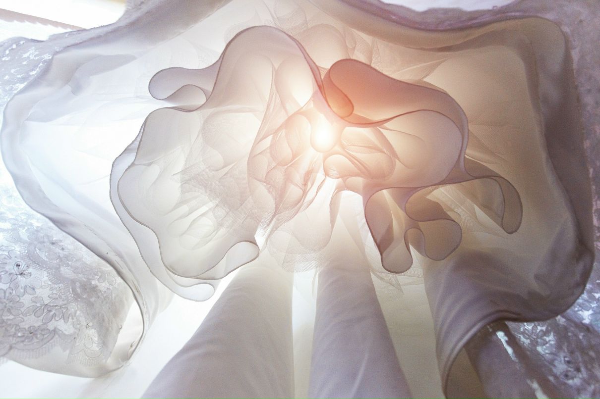 Алёна Сафонова DoLCe_ViTA | 