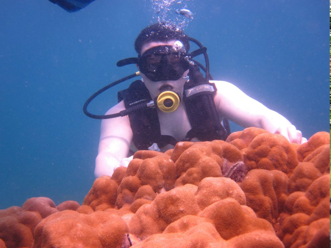 Роман Руднев | Новосибирск