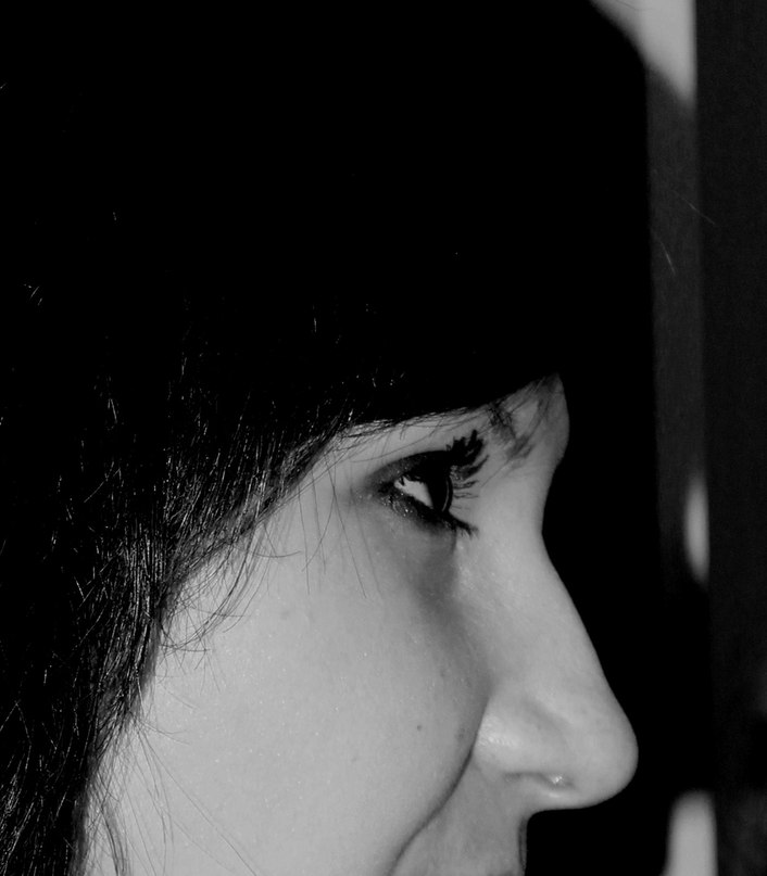 Анна Иванова | Тюмень